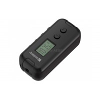 POCKET RADIO SANDBERG 421-00