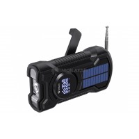 POCKET RADIO SANDBERG 421-03