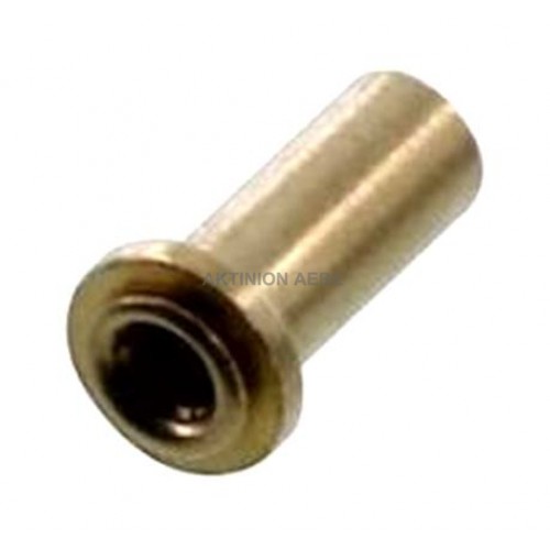 450-3388-01-03-00 PIN ΘΗΛΥΚΟ 2.26mm CAMBION