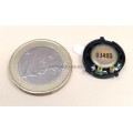 Μεγάφωνο 16Ω PHILIPS ø16x3.8mm 824030028131