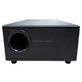 CP-8 SUBWOOFER 300W COUCH POTATO