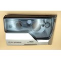 PHILIPS SPARE DOOR FOR FW-C555