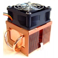 COOLER MASTER HHC-001 High Performance CPU Cooler