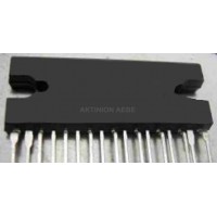 TA 8215H IC