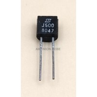 J500 diode