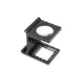 LT-30 x5.Folding Loupe Magnifier 