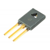 MJE 3055 TRANSISTOR