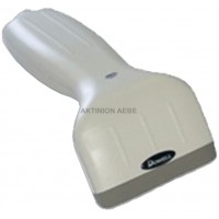 DSB-3 BARCODE SCANNER