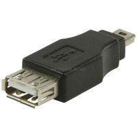 Φις - Adaptors USB