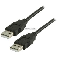 1 usb 2.0. Юсб 2.0. Юсб 2.5 0.7. Valueline vlcp60900b USB 2.0 Adapter. Юсб 2.0 в леново.