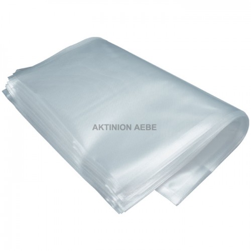 PC-VK1015EB & PC-VK1080 Airtight bags 28x40cm