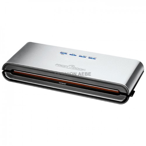 PC-VK1080 Vacuum sealer