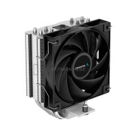 DEEPCOOL AG400 Universal ψύκτρα για επεξεργαστές Intel και AMD