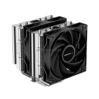 DEEPCOOL AG620 Universal ψύκτρα για επεξεργαστές Intel και AMD