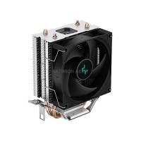 DEEPCOOL AG200 Universal ψύκτρα για επεξεργαστές Intel και AMD