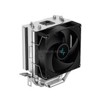 DEEPCOOL AG300 Universal ψύκτρα για επεξεργαστές Intel και AMD