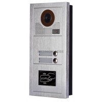 VDM-612 CAMERA FOR VIDEO DOOR PHONE