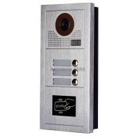 VDM-613 CAMERA FOR VIDEO DOOR PHONE