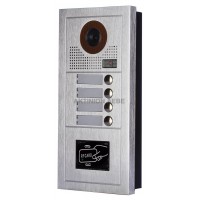 VDM-614 CAMERA FOR VIDEO DOOR PHONE