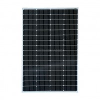 TL-150W SOLAR PANEL 150W