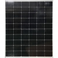 TL-300W SOLAR PANEL 300W