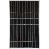 TL-200W/1 SOLAR PANEL 200W