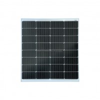 TL-100W/1 SOLAR PANEL 100W