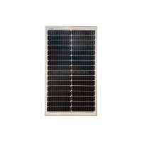 TL-50W/1 SOLAR PANEL 50W