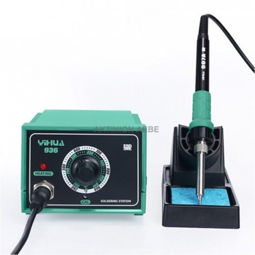 YH-936 SOLDERING STATION