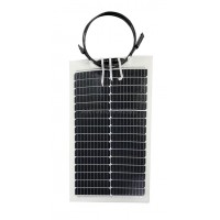 TL-50SF SOLAR PANEL 50W