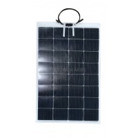 TL-200SF SOLAR PANEL ΗΜΙΕΥΚΑΜΠΤΟ 200W