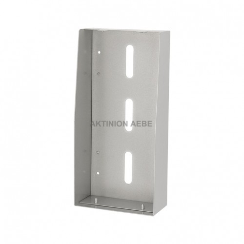 VDB-F613 Bracket for Video-door phones