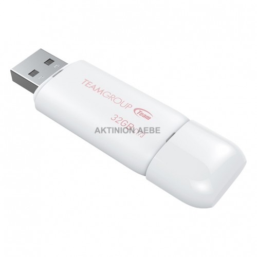 USB STICK 32GB KINGSTON K3T