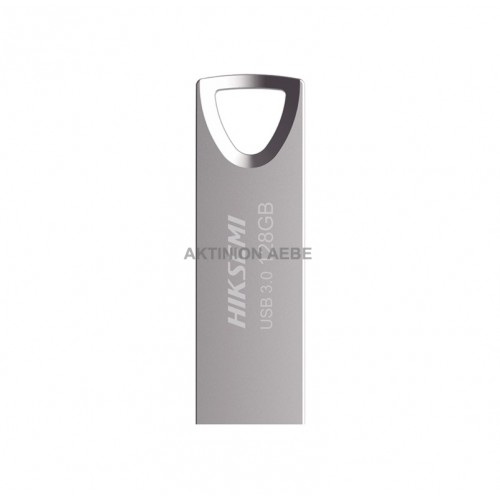 HS-USB-M200/128G USB STICK 3.0 128GB