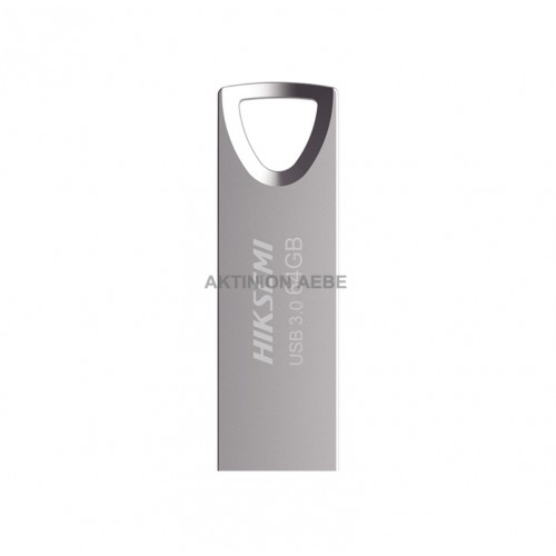 HS-USB-M200/64G USB 3.0 STICK 64GB