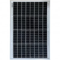 TL-20W SOLAR PANEL 20W