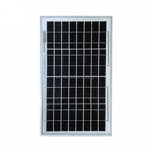 TL-10W SOLAR PANEL 10W