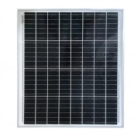 TL-30W SOLAR PANEL 30W