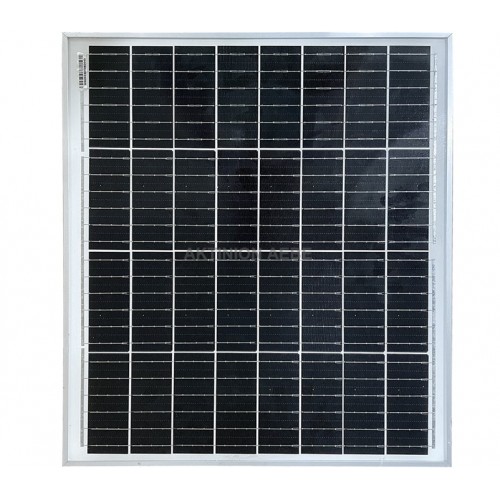 TL-30W SOLAR PANEL 30W