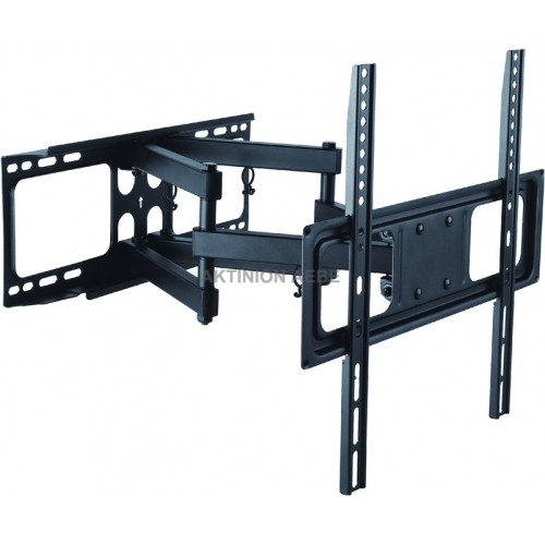 TVS63-446 TV BRACKET