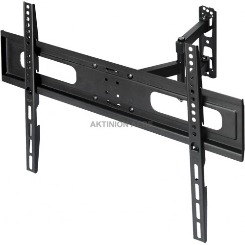 TVS63-463 TV BRACKET