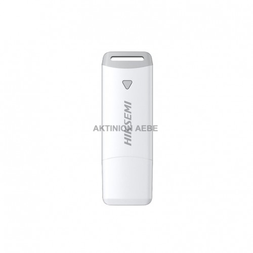 HS-USB-M220P/32G USB STICK 32GB USB3.0 HIKSEMI HIKVISION