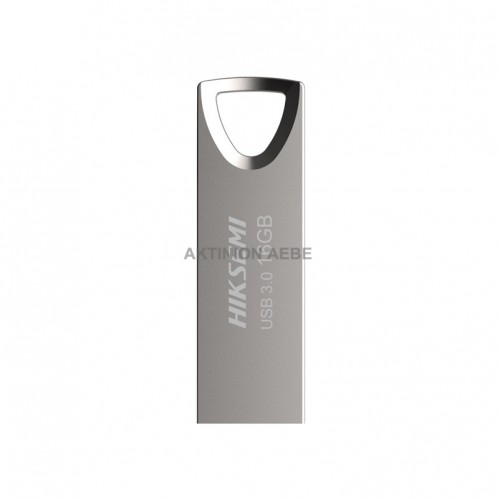 HS-USB-M200/16G USB STICK 16GB USB3.0 HIKSEMI HIKVISION