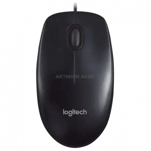 M90 ΠΟΝΤΙΚΙ Η/Υ USB LOGITECH