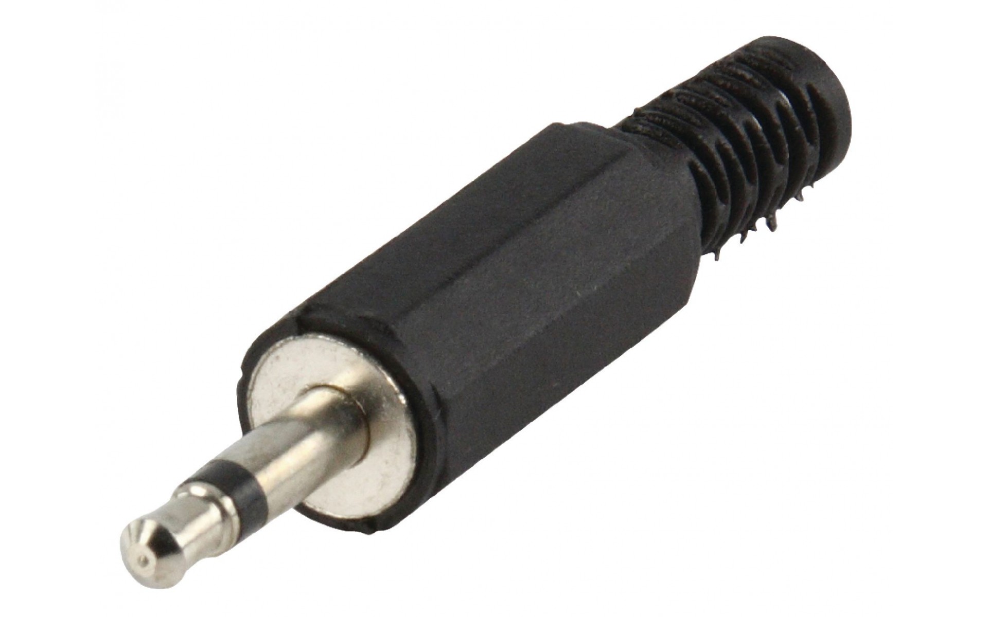 Разъем mini jack 3.5 mm. Кабель 1 RCA Jack 3.5 mono. Jack разъём 6.35 мм стерео. Cca Jack 3.5 mono. 2rca Джек 3.5 Sven.