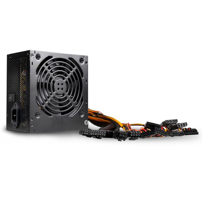 Блок питания deepcool de600. Блок питания Deepcool de600 600w. Deepcool dn500 v2. Блок питания Deepcool de500 500w.